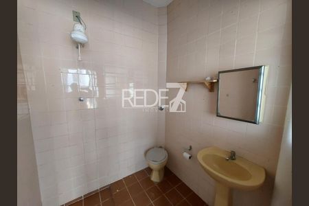 2_photo/94c8c62d07.e3d685d770d7ec2c-ATLAS-1dd0c057-78c5-4d11-9c95-94c8adc1bbb9.jpg de casa para alugar com 3 quartos, 175m² em Jardim Quarto Centenário, Campinas