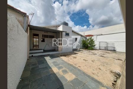 3_photo/94c8c62d07.e3d685d770d7ec2c-ATLAS-3633a94c-5982-4b27-ab15-76f6ce861b50.jpg de casa para alugar com 3 quartos, 175m² em Jardim Quarto Centenário, Campinas