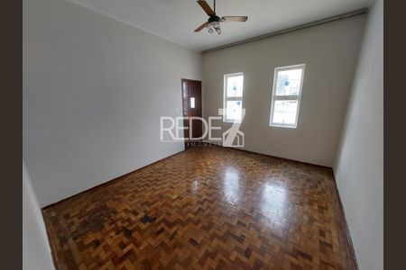 4_photo/94c8c62d07.e3d685d770d7ec2c-ATLAS-3a2b9097-9e19-4c72-b0e1-143665de0ea5.jpg de casa para alugar com 3 quartos, 175m² em Jardim Quarto Centenário, Campinas