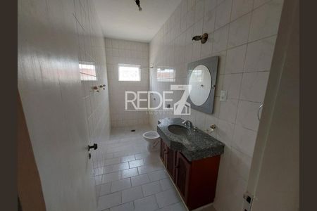 5_photo/94c8c62d07.e3d685d770d7ec2c-ATLAS-5fa11b36-2f41-49a9-bad1-b880f1ba8ced.jpg de casa para alugar com 3 quartos, 175m² em Jardim Quarto Centenário, Campinas