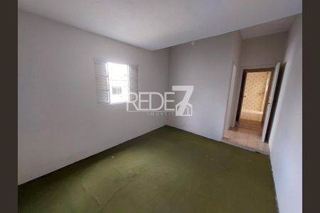 6_photo/94c8c62d07.e3d685d770d7ec2c-ATLAS-6239069c-8f6d-42c4-b5d8-6aa353d5ceb1.jpg de casa para alugar com 3 quartos, 175m² em Jardim Quarto Centenário, Campinas