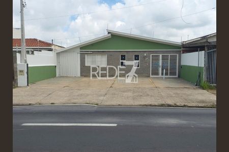 7_photo/94c8c62d07.e3d685d770d7ec2c-ATLAS-647be2f0-effe-47f1-8c6b-bb1b65381951.jpg de casa para alugar com 3 quartos, 175m² em Jardim Quarto Centenário, Campinas
