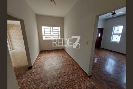 8_photo/94c8c62d07.e3d685d770d7ec2c-ATLAS-6af63e79-0537-44ca-984c-ef7735516e8a.jpg de casa para alugar com 3 quartos, 175m² em Jardim Quarto Centenário, Campinas