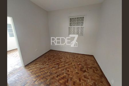 9_photo/94c8c62d07.e3d685d770d7ec2c-ATLAS-8d03f2fe-e44f-4e24-873c-cc0daffeb78c.jpg de casa para alugar com 3 quartos, 175m² em Jardim Quarto Centenário, Campinas