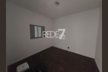 10_photo/94c8c62d07.e3d685d770d7ec2c-ATLAS-a986d515-20f5-4cae-b12b-862c59f36e9e.jpg de casa para alugar com 3 quartos, 175m² em Jardim Quarto Centenário, Campinas