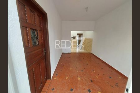 11_photo/94c8c62d07.e3d685d770d7ec2c-ATLAS-bf8f317f-eb4d-466f-8456-7229e67b4871.jpg de casa para alugar com 3 quartos, 175m² em Jardim Quarto Centenário, Campinas