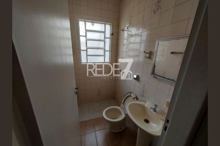 12_photo/94c8c62d07.e3d685d770d7ec2c-ATLAS-c2f89a29-1452-4941-8476-260e8af40d30.jpg de casa para alugar com 3 quartos, 175m² em Jardim Quarto Centenário, Campinas
