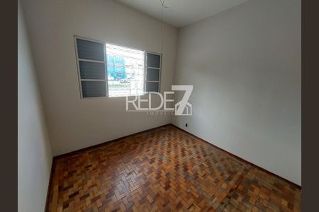 11_photo/94c8c62d07.e3d685d770d7ec2c-ATLAS-e6ab7c55-5e3d-4172-94ab-215d4dc00de0.jpg de casa para alugar com 3 quartos, 175m² em Jardim Quarto Centenário, Campinas