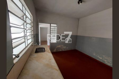 7_photo/94c8c62d07.e3d685d770d7ec2c-ATLAS-e6d9484a-4825-4a7c-85ab-825161304aa2.jpg de casa para alugar com 3 quartos, 175m² em Jardim Quarto Centenário, Campinas