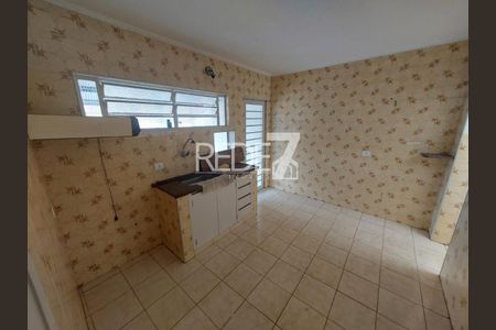 6_photo/94c8c62d07.e3d685d770d7ec2c-ATLAS-e80e1dc3-a372-4200-965c-b439c888d0f7.jpg de casa para alugar com 3 quartos, 175m² em Jardim Quarto Centenário, Campinas