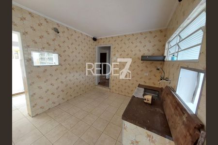 5_photo/94c8c62d07.e3d685d770d7ec2c-ATLAS-fec63950-c7ee-4e73-ab8d-d3ad6e88b4d3.jpg de casa para alugar com 3 quartos, 175m² em Jardim Quarto Centenário, Campinas