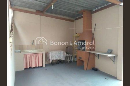 10_photo/94c8c62d37.0524c8510f0f8401-ATLAS-082d3db4-e4d6-4fac-9010-dd9c68f70490.jpg de casa à venda com 2 quartos, 115m² em Jardim Chapadão, Campinas