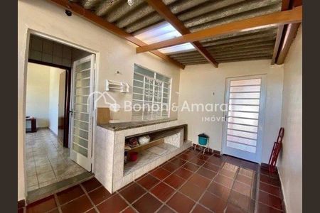 4_photo/94c8c62d37.0524c8510f0f8401-ATLAS-3a2f01d8-e8ed-45c8-b437-6a6f01e3f0f0.jpg de casa à venda com 2 quartos, 115m² em Jardim Chapadão, Campinas