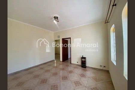 7_photo/94c8c62d37.0524c8510f0f8401-ATLAS-4f09bcd3-e2f1-432a-ac41-a83c2d52c96b.jpg de casa à venda com 2 quartos, 115m² em Jardim Chapadão, Campinas