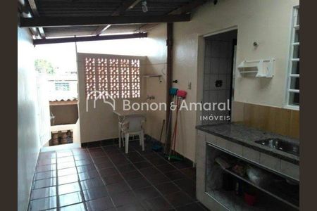 1_photo/94c8c62d37.0524c8510f0f8401-ATLAS-cb1d0845-b9dc-4a7c-b0c9-1b6b86dc77fc.jpg de casa à venda com 2 quartos, 115m² em Jardim Chapadão, Campinas