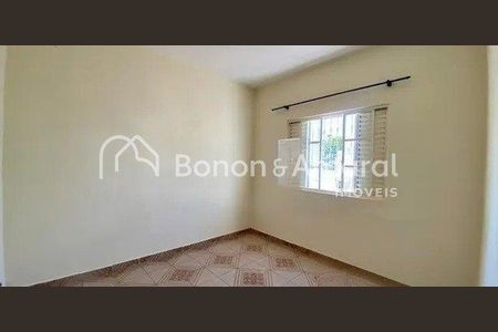 8_photo/94c8c62d37.0524c8510f0f8401-ATLAS-d95bdf44-0d81-4dac-ab63-2bb949c8a02f.jpg de casa à venda com 2 quartos, 115m² em Jardim Chapadão, Campinas