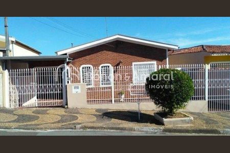 2_photo/94c8c62d37.0524c8510f0f8401-ATLAS-e65b6e64-f158-4edd-a4e8-54b7c3657bca.jpg de casa à venda com 2 quartos, 115m² em Jardim Chapadão, Campinas