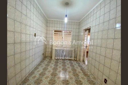3_photo/94c8c62d37.0524c8510f0f8401-ATLAS-ea4e64af-f0ff-46b6-9a93-ecb1d2b9054a.jpg de casa à venda com 2 quartos, 115m² em Jardim Chapadão, Campinas
