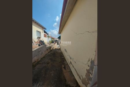 7_photo/94c8c62d3b.11ceba12b51dba80-ATLAS-23e7a6b8-decf-4d8b-a8d4-4a525751e6f1.jpg de casa à venda com 3 quartos, 140m² em Jardim Quarto Centenário, Campinas