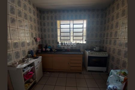 5_photo/94c8c62d3b.11ceba12b51dba80-ATLAS-3f52c6b3-ee6c-4b4f-ae75-9edc2f10a62e.jpg de casa à venda com 3 quartos, 140m² em Jardim Quarto Centenário, Campinas