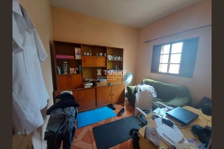 11_photo/94c8c62d3b.11ceba12b51dba80-ATLAS-5c8b11d8-b84e-4c2b-9f45-c95a5b5f60b9.jpg de casa à venda com 3 quartos, 140m² em Jardim Quarto Centenário, Campinas