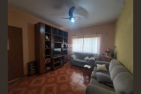 9_photo/94c8c62d3b.11ceba12b51dba80-ATLAS-88e62f2e-5c22-4e52-b2ad-bbb3b373a54d.jpg de casa à venda com 3 quartos, 140m² em Jardim Quarto Centenário, Campinas