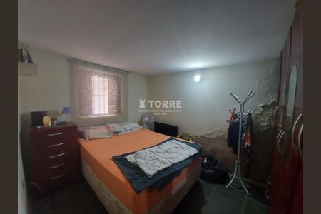 12_photo/94c8c62d3b.11ceba12b51dba80-ATLAS-8eee7968-db1f-4185-8198-ad2988aebfe7.jpg de casa à venda com 3 quartos, 140m² em Jardim Quarto Centenário, Campinas