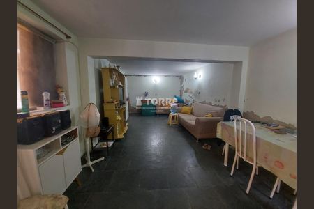 2_photo/94c8c62d3b.11ceba12b51dba80-ATLAS-9f23a81a-4a4e-4e2b-afdf-7bb63c02659e.jpg de casa à venda com 3 quartos, 140m² em Jardim Quarto Centenário, Campinas