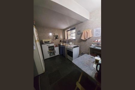 11_photo/94c8c62d3b.11ceba12b51dba80-ATLAS-a2965f36-e0a4-4744-a3d0-25d52849480c.jpg de casa à venda com 3 quartos, 140m² em Jardim Quarto Centenário, Campinas