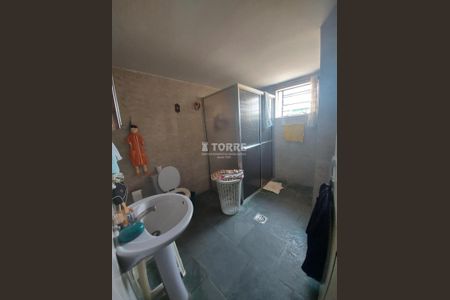 7_photo/94c8c62d3b.11ceba12b51dba80-ATLAS-c3bea908-ffd6-405d-9aa3-4e47b56ce4e8.jpg de casa à venda com 3 quartos, 140m² em Jardim Quarto Centenário, Campinas