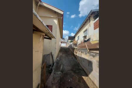 6_photo/94c8c62d3b.11ceba12b51dba80-ATLAS-eddddb2f-41fb-40ad-82c7-83a16d8b14c9.jpg de casa à venda com 3 quartos, 140m² em Jardim Quarto Centenário, Campinas