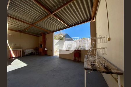 1_photo/94c8c62d83.6c5c93e045adfc60-ATLAS-0e9db34f-7d65-473a-ac7a-ab7ad6719fd2.jpg de casa à venda com 2 quartos, 115m² em Jardim Quarto Centenário, Campinas