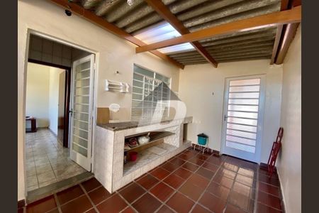 2_photo/94c8c62d83.6c5c93e045adfc60-ATLAS-26d46302-847c-493c-8bce-0a7b81d2fb5e.jpg de casa à venda com 2 quartos, 115m² em Jardim Quarto Centenário, Campinas