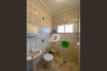 4_photo/94c8c62d83.6c5c93e045adfc60-ATLAS-7fd730d7-c264-4022-9583-4aa7aba0272d.jpg de casa à venda com 2 quartos, 115m² em Jardim Quarto Centenário, Campinas