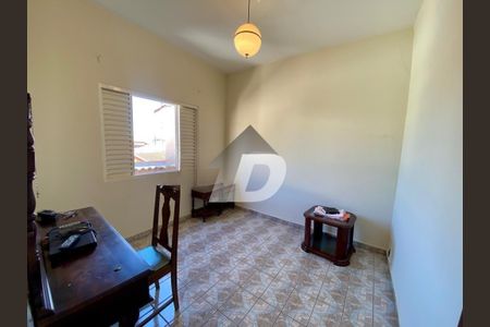 6_photo/94c8c62d83.6c5c93e045adfc60-ATLAS-c2077f06-1d12-4e77-a668-d6532a8c8d99.jpg de casa à venda com 2 quartos, 115m² em Jardim Quarto Centenário, Campinas