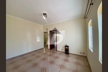 7_photo/94c8c62d83.6c5c93e045adfc60-ATLAS-c6927962-7fc4-4ed1-8b36-5fd896014185.jpg de casa à venda com 2 quartos, 115m² em Jardim Quarto Centenário, Campinas