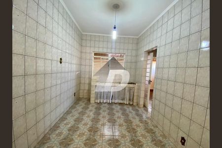 9_photo/94c8c62d83.6c5c93e045adfc60-ATLAS-d2ccaa91-8d8e-4d0d-8745-4810f799c788.jpg de casa à venda com 2 quartos, 115m² em Jardim Quarto Centenário, Campinas