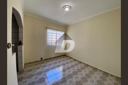 10_photo/94c8c62d83.6c5c93e045adfc60-ATLAS-d6290809-53a1-4aba-8cab-1738d3c150f8.jpg de casa à venda com 2 quartos, 115m² em Jardim Quarto Centenário, Campinas