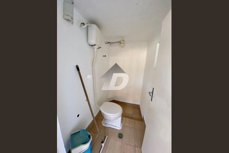 11_photo/94c8c62d83.6c5c93e045adfc60-ATLAS-d791c8b0-fe9e-4a49-9b2d-350824e638e1.jpg de casa à venda com 2 quartos, 115m² em Jardim Quarto Centenário, Campinas