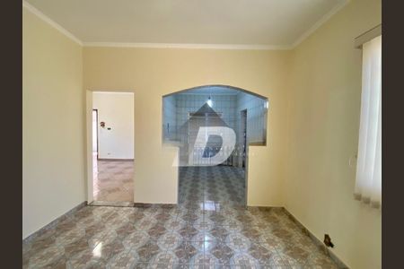 12_photo/94c8c62d83.6c5c93e045adfc60-ATLAS-db4adec7-708b-41aa-bf91-8e8a3592e993.jpg de casa à venda com 2 quartos, 115m² em Jardim Quarto Centenário, Campinas