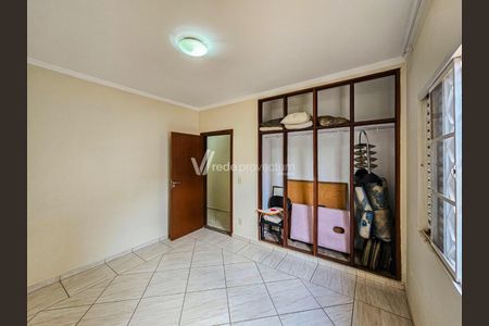 4_photo/94c8c62d8f.02f29140979457be-ATLAS-093a4040-e67c-4a37-bcca-7ef5e90a81c7.jpg de casa à venda com 3 quartos, 149m² em Jardim Quarto Centenário, Campinas