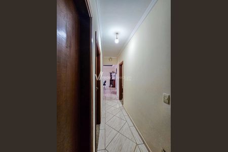 6_photo/94c8c62d8f.02f29140979457be-ATLAS-0f1c2b8d-b8ca-4ffe-afa4-bf7e3392db93.jpg de casa à venda com 3 quartos, 149m² em Jardim Quarto Centenário, Campinas