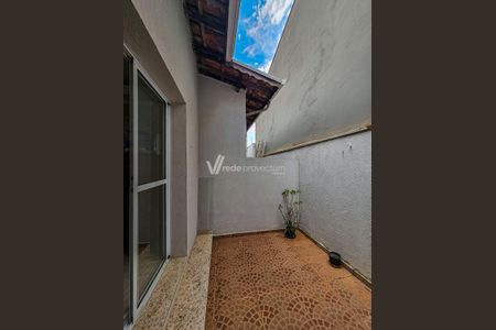 7_photo/94c8c62d8f.02f29140979457be-ATLAS-10aef80f-48c2-4fcd-a6ac-8fa1047a1de2.jpg de casa à venda com 3 quartos, 149m² em Jardim Quarto Centenário, Campinas