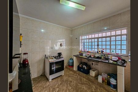 8_photo/94c8c62d8f.02f29140979457be-ATLAS-21d14e2e-c7f7-45ea-922b-a0f9a85ecacd.jpg de casa à venda com 3 quartos, 149m² em Jardim Quarto Centenário, Campinas