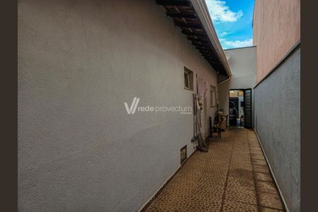 10_photo/94c8c62d8f.02f29140979457be-ATLAS-2f31b5e7-9627-408d-ab8a-ba338192a046.jpg de casa à venda com 3 quartos, 149m² em Jardim Quarto Centenário, Campinas