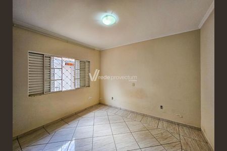 11_photo/94c8c62d8f.02f29140979457be-ATLAS-2f55239c-3dab-4efd-8e84-470b310974b5.jpg de casa à venda com 3 quartos, 149m² em Jardim Quarto Centenário, Campinas