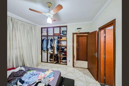 12_photo/94c8c62d8f.02f29140979457be-ATLAS-3175a6aa-11a4-40d1-8de6-d9eb5c3a13a1.jpg de casa à venda com 3 quartos, 149m² em Jardim Quarto Centenário, Campinas