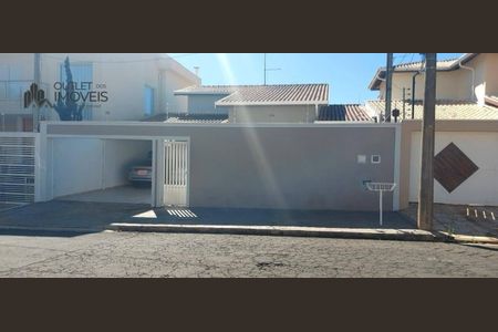 3_photo/94c8c62ddb.ae3d86bef28e162d-ATLAS-03acf297-d1c3-40e9-a36a-e6551c67b8d0.jpg de casa à venda com 3 quartos, 245m² em Jardim Chapadão, Campinas