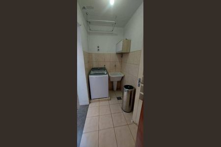 2_photo/94c8c62ddb.ae3d86bef28e162d-ATLAS-098f9ad8-bc7d-48f4-b140-dc57e75ef952.jpg de casa à venda com 3 quartos, 245m² em Jardim Chapadão, Campinas