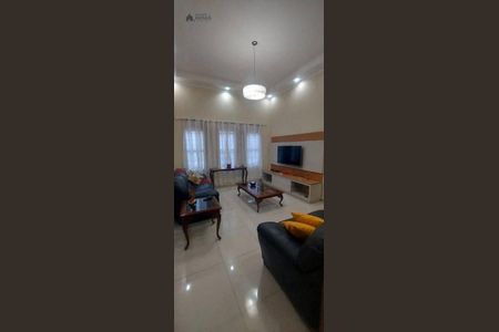 1_photo/94c8c62ddb.ae3d86bef28e162d-ATLAS-1faacb89-f2d6-4298-992e-3cb3fc4e8565.jpg de casa à venda com 3 quartos, 245m² em Jardim Chapadão, Campinas